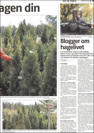 romerikesblad_nedre_seksjon-20110510_000_00_00_015.pdf