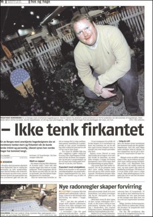 romerikesblad_nedre_seksjon-20110510_000_00_00_016.pdf
