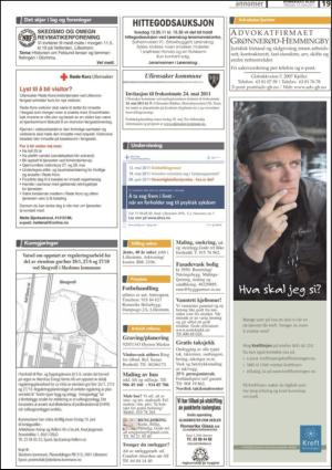 romerikesblad_nedre_seksjon-20110510_000_00_00_019.pdf