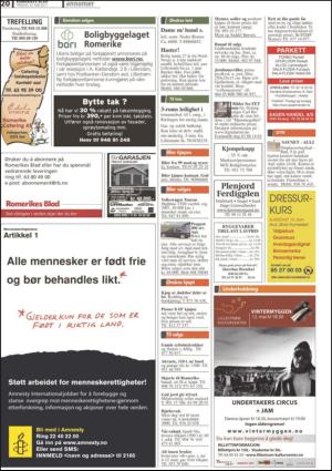 romerikesblad_nedre_seksjon-20110510_000_00_00_020.pdf