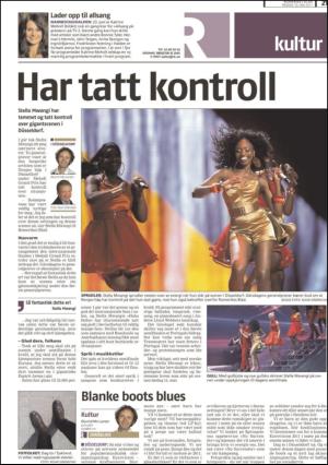 romerikesblad_nedre_seksjon-20110510_000_00_00_021.pdf