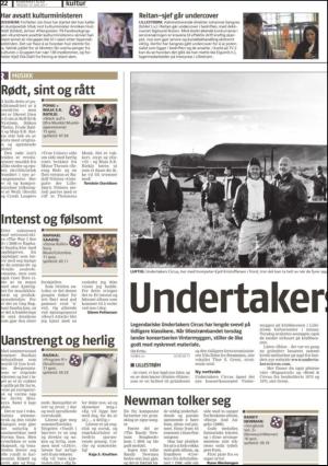 romerikesblad_nedre_seksjon-20110510_000_00_00_022.pdf