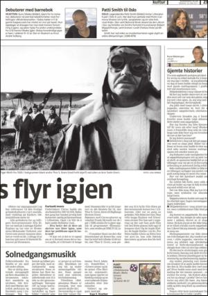 romerikesblad_nedre_seksjon-20110510_000_00_00_023.pdf