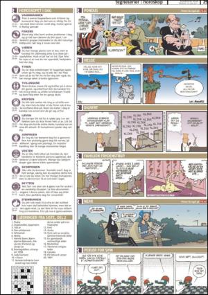 romerikesblad_nedre_seksjon-20110510_000_00_00_025.pdf