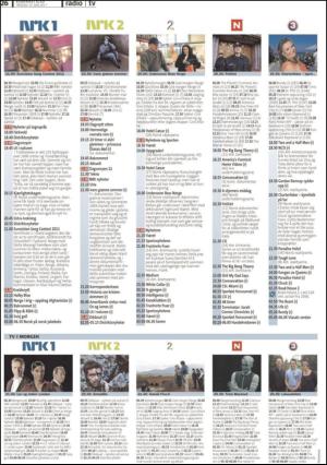 romerikesblad_nedre_seksjon-20110510_000_00_00_026.pdf
