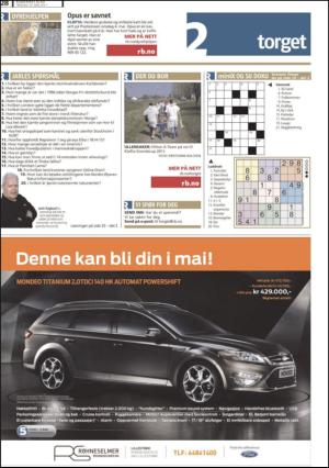 romerikesblad_nedre_seksjon-20110510_000_00_00_028.pdf
