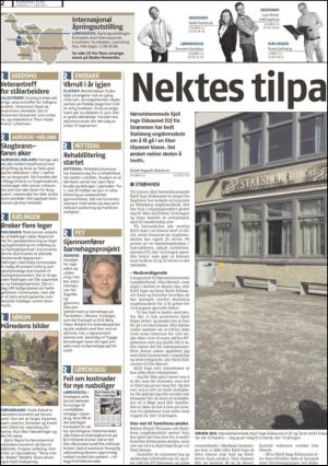 romerikesblad_nedre_seksjon-20110511_000_00_00_002.pdf