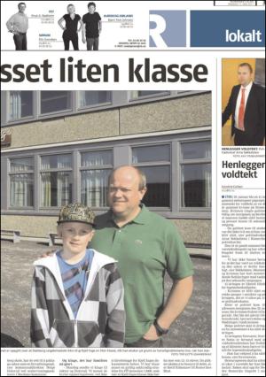 romerikesblad_nedre_seksjon-20110511_000_00_00_003.pdf