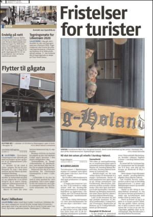 romerikesblad_nedre_seksjon-20110511_000_00_00_004.pdf