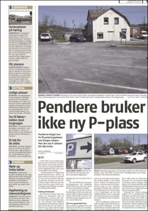 romerikesblad_nedre_seksjon-20110511_000_00_00_005.pdf