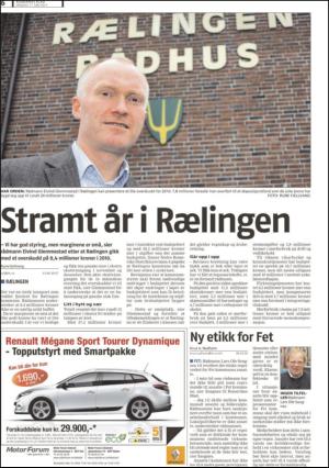 romerikesblad_nedre_seksjon-20110511_000_00_00_006.pdf