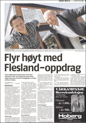 romerikesblad_nedre_seksjon-20110511_000_00_00_007.pdf