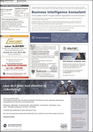 romerikesblad_nedre_seksjon-20110511_000_00_00_014.pdf