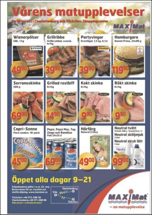 romerikesblad_nedre_seksjon-20110511_000_00_00_017.pdf