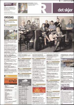 romerikesblad_nedre_seksjon-20110511_000_00_00_029.pdf