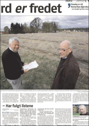 romerikesblad_nedre_seksjon-20110512_000_00_00_005.pdf