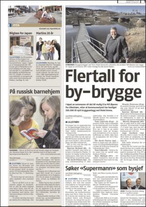 romerikesblad_nedre_seksjon-20110513_000_00_00_005.pdf