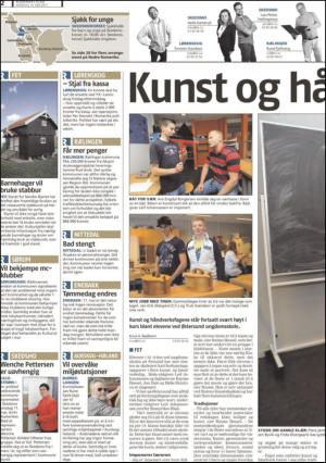 romerikesblad_nedre_seksjon-20110516_000_00_00_002.pdf