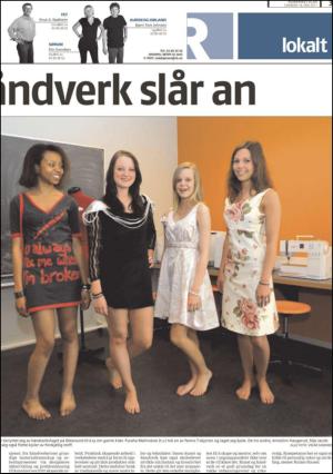 romerikesblad_nedre_seksjon-20110516_000_00_00_003.pdf