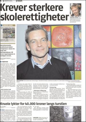 romerikesblad_nedre_seksjon-20110516_000_00_00_004.pdf
