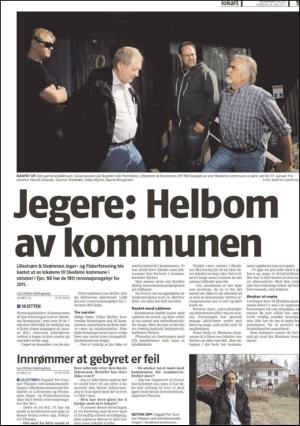 romerikesblad_nedre_seksjon-20110516_000_00_00_005.pdf