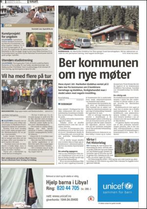 romerikesblad_nedre_seksjon-20110516_000_00_00_006.pdf