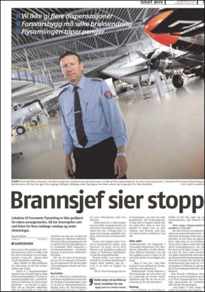 romerikesblad_nedre_seksjon-20110516_000_00_00_007.pdf
