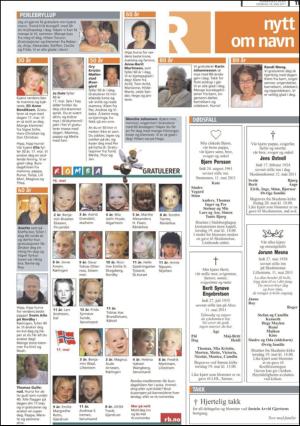 romerikesblad_nedre_seksjon-20110516_000_00_00_011.pdf