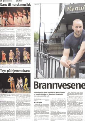 romerikesblad_nedre_seksjon-20110516_000_00_00_026.pdf
