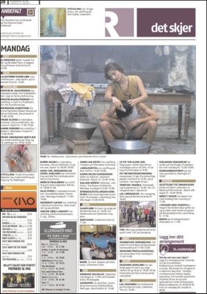 romerikesblad_nedre_seksjon-20110516_000_00_00_028.pdf
