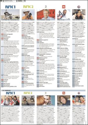 romerikesblad_nedre_seksjon-20110516_000_00_00_030.pdf