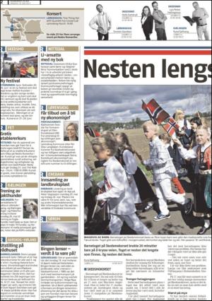 romerikesblad_nedre_seksjon-20110518_000_00_00_002.pdf