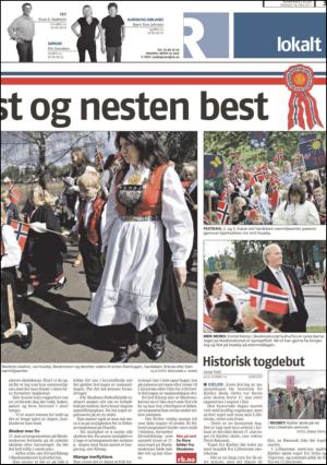 romerikesblad_nedre_seksjon-20110518_000_00_00_003.pdf
