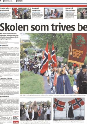 romerikesblad_nedre_seksjon-20110518_000_00_00_004.pdf