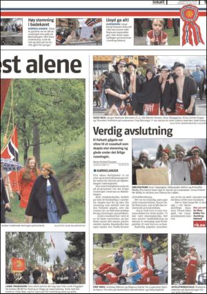 romerikesblad_nedre_seksjon-20110518_000_00_00_005.pdf