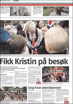 romerikesblad_nedre_seksjon-20110518_000_00_00_006.pdf