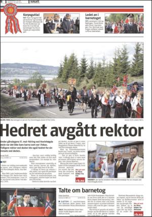 romerikesblad_nedre_seksjon-20110518_000_00_00_008.pdf