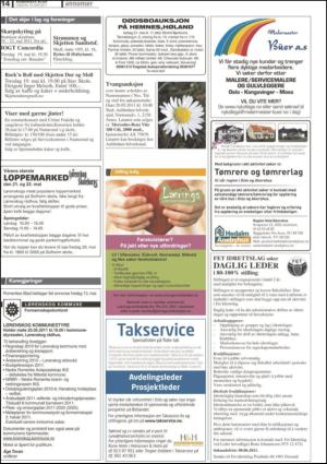 romerikesblad_nedre_seksjon-20110518_000_00_00_014.pdf