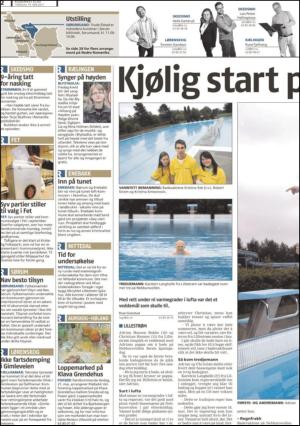 romerikesblad_nedre_seksjon-20110519_000_00_00_002.pdf