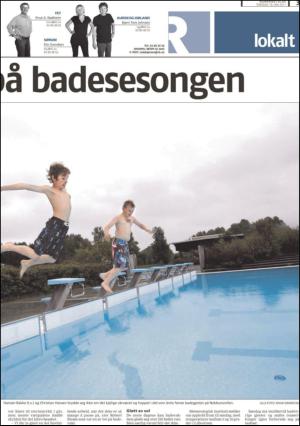 romerikesblad_nedre_seksjon-20110519_000_00_00_003.pdf