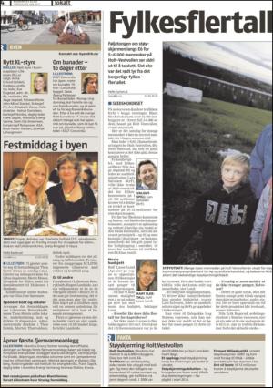 romerikesblad_nedre_seksjon-20110519_000_00_00_004.pdf