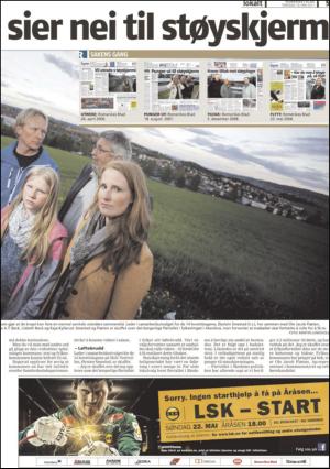 romerikesblad_nedre_seksjon-20110519_000_00_00_005.pdf