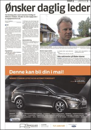 romerikesblad_nedre_seksjon-20110519_000_00_00_007.pdf