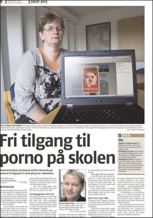 romerikesblad_nedre_seksjon-20110519_000_00_00_008.pdf