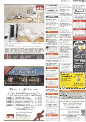 romerikesblad_nedre_seksjon-20110519_000_00_00_023.pdf