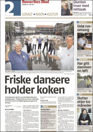 romerikesblad_nedre_seksjon-20110520_000_00_00.pdf