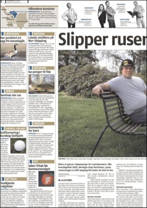romerikesblad_nedre_seksjon-20110520_000_00_00_002.pdf
