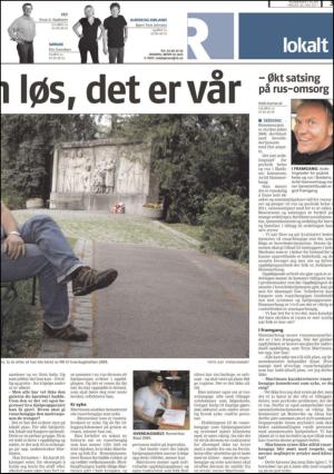 romerikesblad_nedre_seksjon-20110520_000_00_00_003.pdf