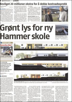 romerikesblad_nedre_seksjon-20110520_000_00_00_004.pdf