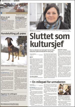 romerikesblad_nedre_seksjon-20110520_000_00_00_006.pdf